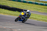 anglesey-no-limits-trackday;anglesey-photographs;anglesey-trackday-photographs;enduro-digital-images;event-digital-images;eventdigitalimages;no-limits-trackdays;peter-wileman-photography;racing-digital-images;trac-mon;trackday-digital-images;trackday-photos;ty-croes